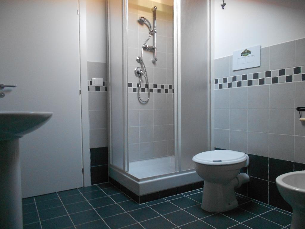 Villa Brettii Rende Ngoại thất bức ảnh